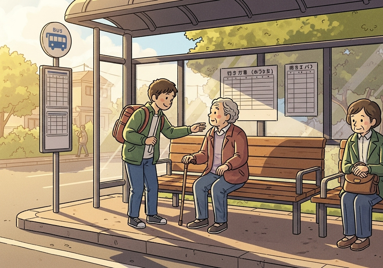 Image_fx - 2025-11-02T030457.052.jpg