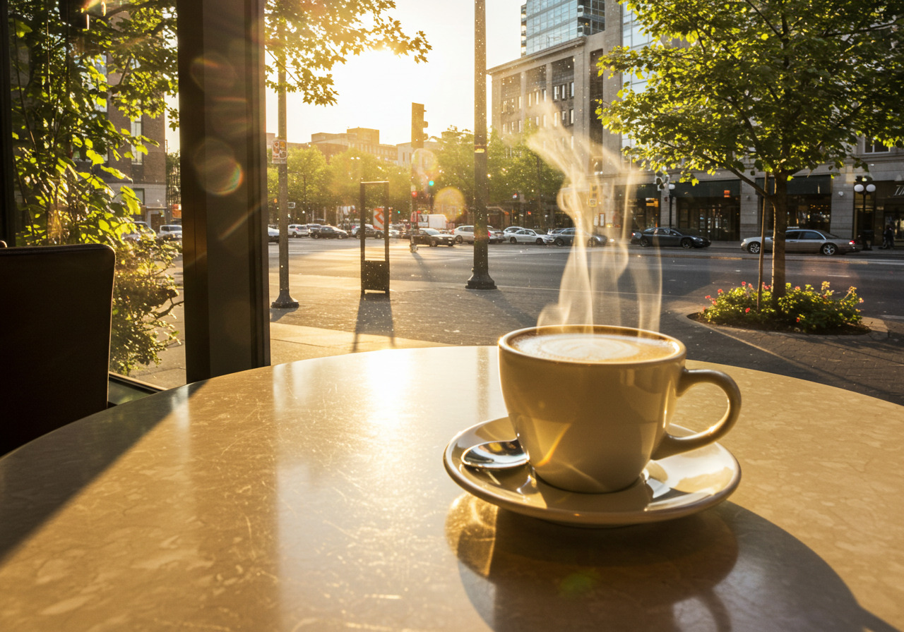 Image_fx - 2025-08-09T044804.429.jpg