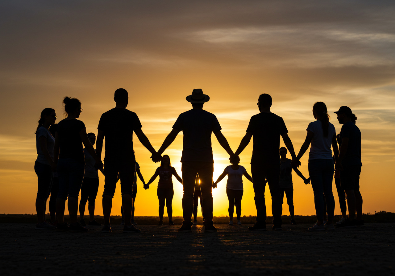 Image_fx - 2025-08-14T113145.034.jpg