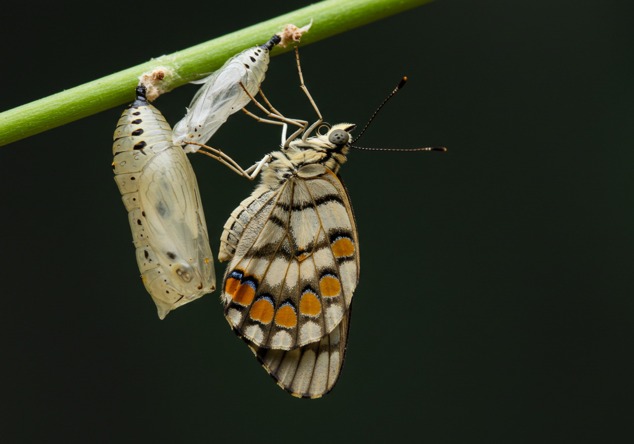 Image_fx - 2025-09-26T055222.466.jpg