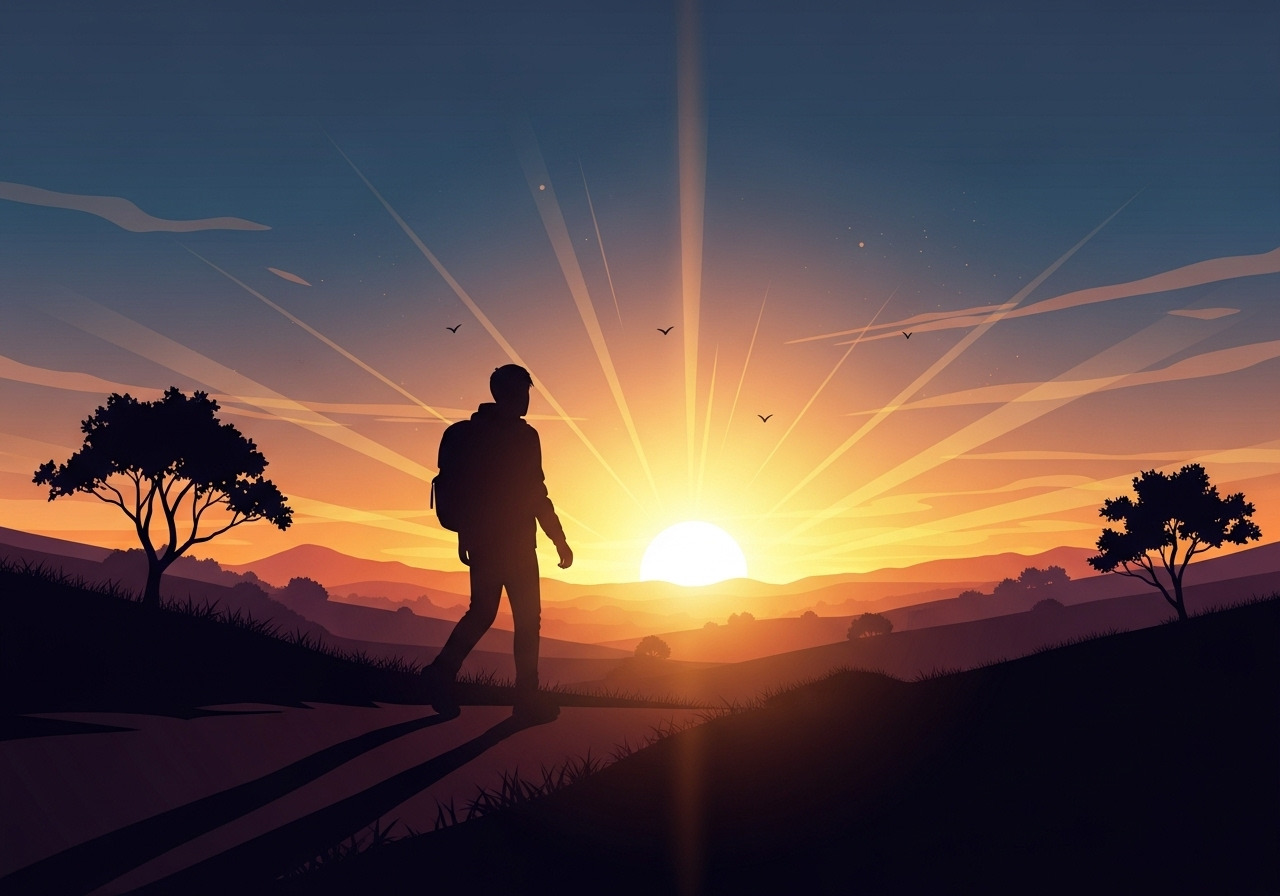 Image_fx - 2025-11-01T031117.623.jpg