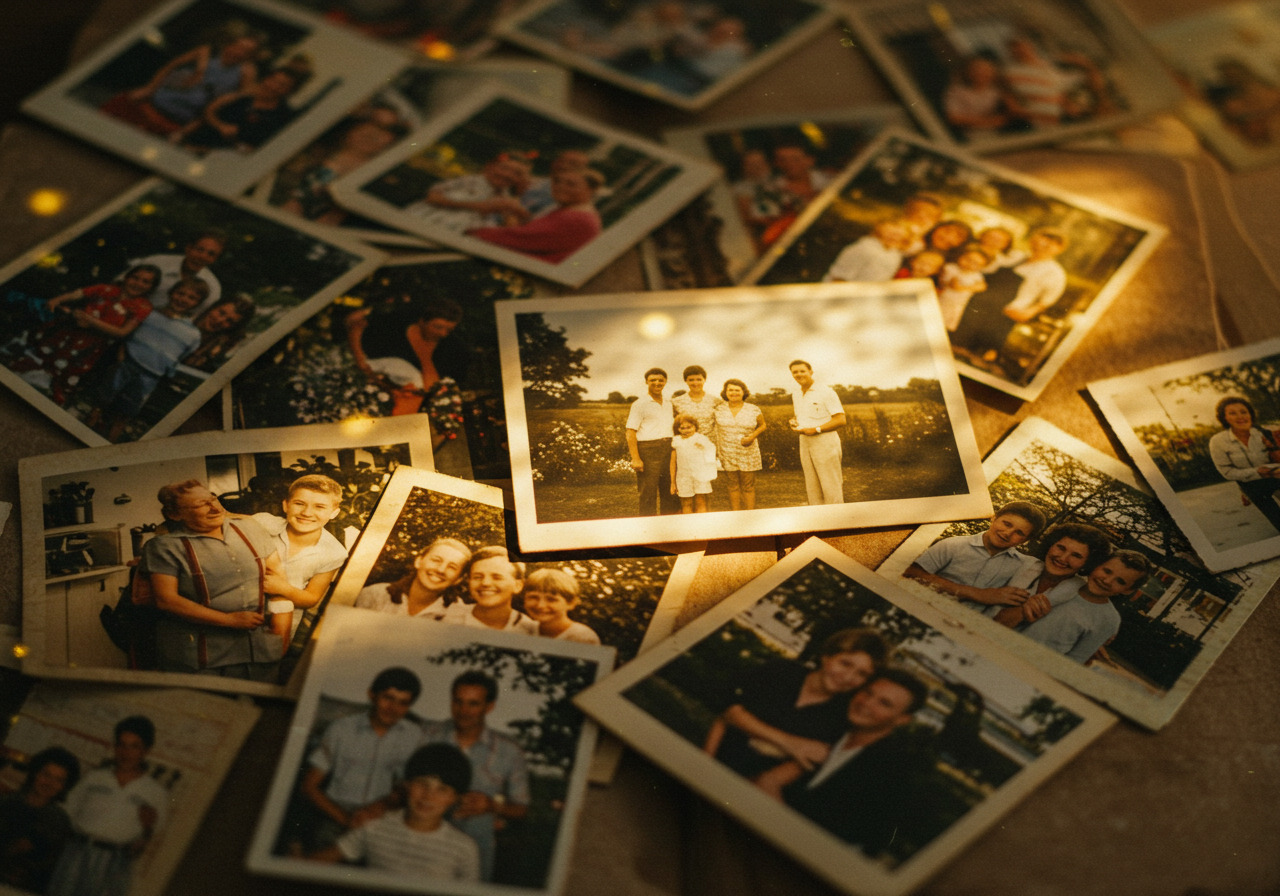 Image_fx - 2025-07-27T050824.051.jpg