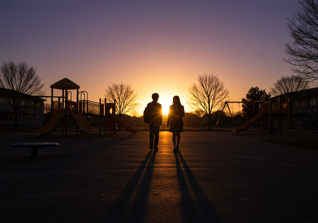 Image_fx - 2025-08-03T032817.190.jpg