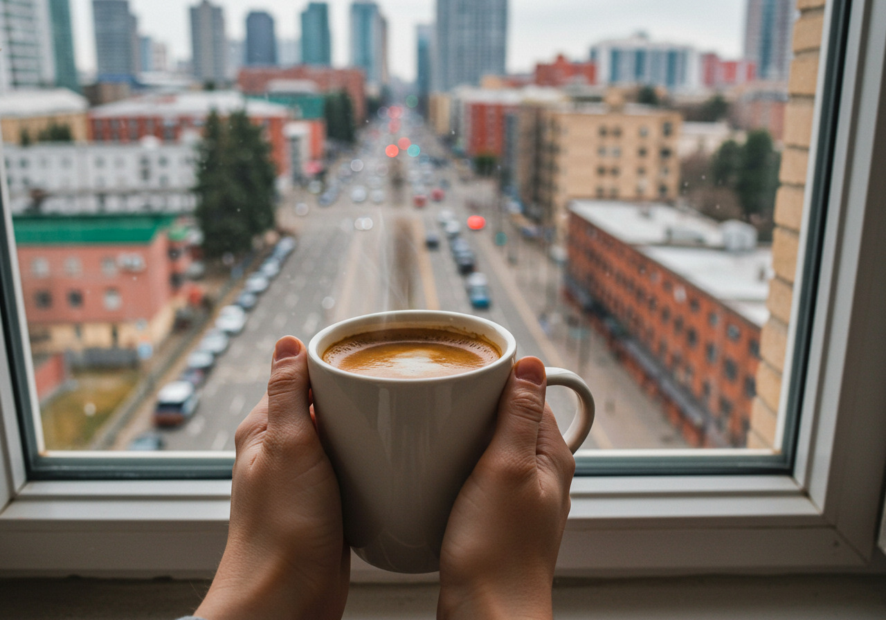 Image_fx - 2025-07-18T045243.405.jpg