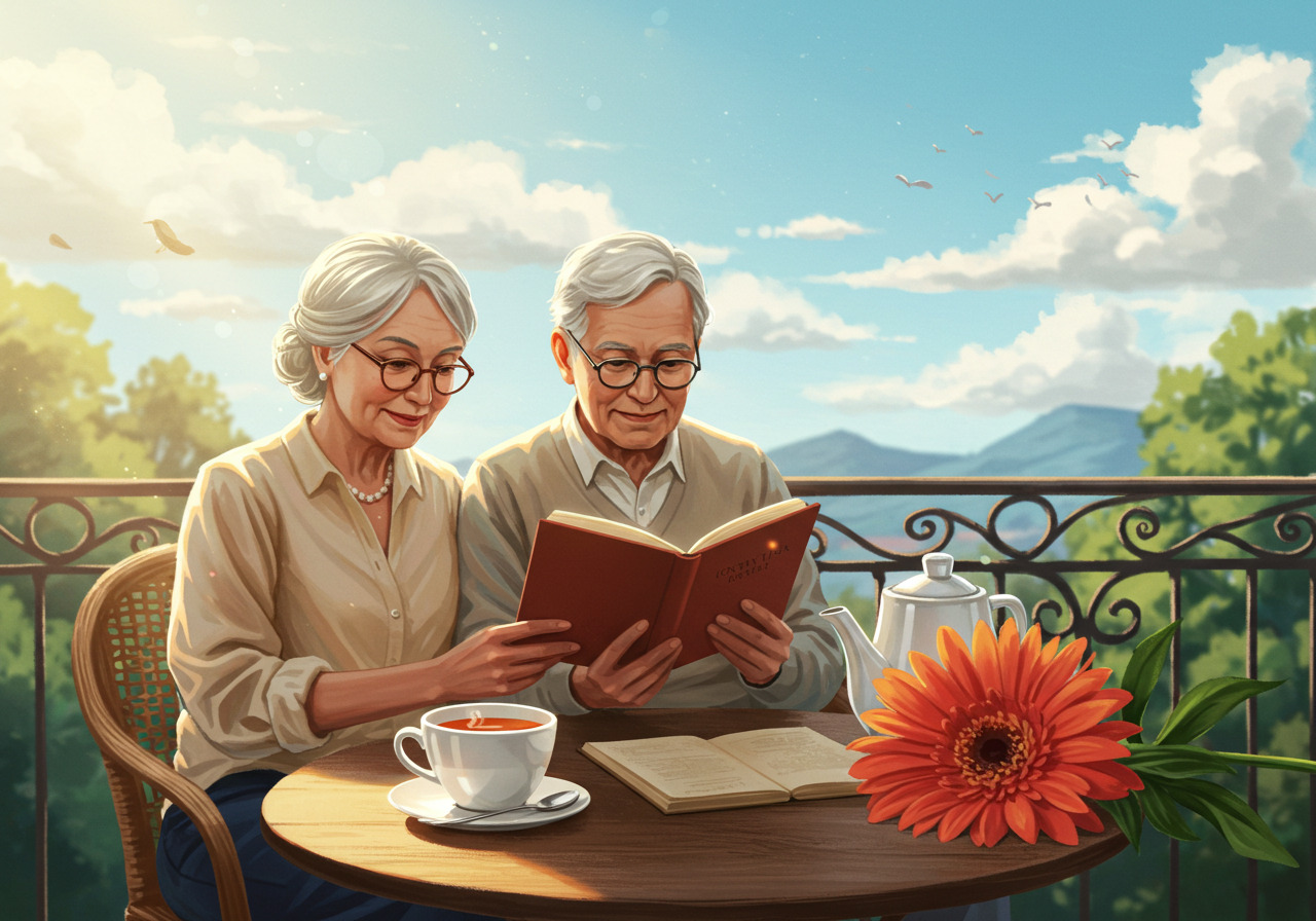 Image_fx - 2025-06-30T035725.721.jpg