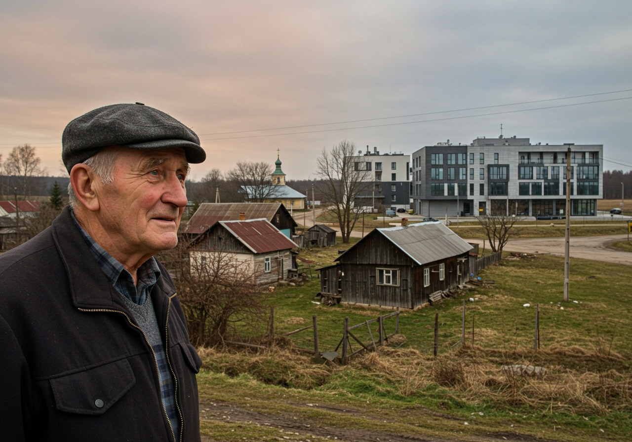 Image_fx - 2025-08-29T044407.471.jpg