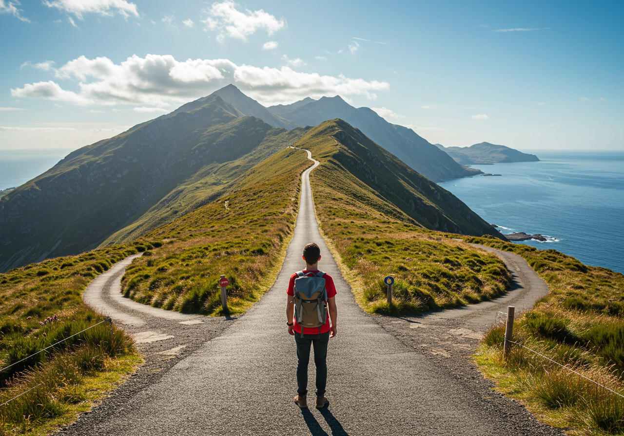 Image_fx - 2025-07-24T051550.997.jpg