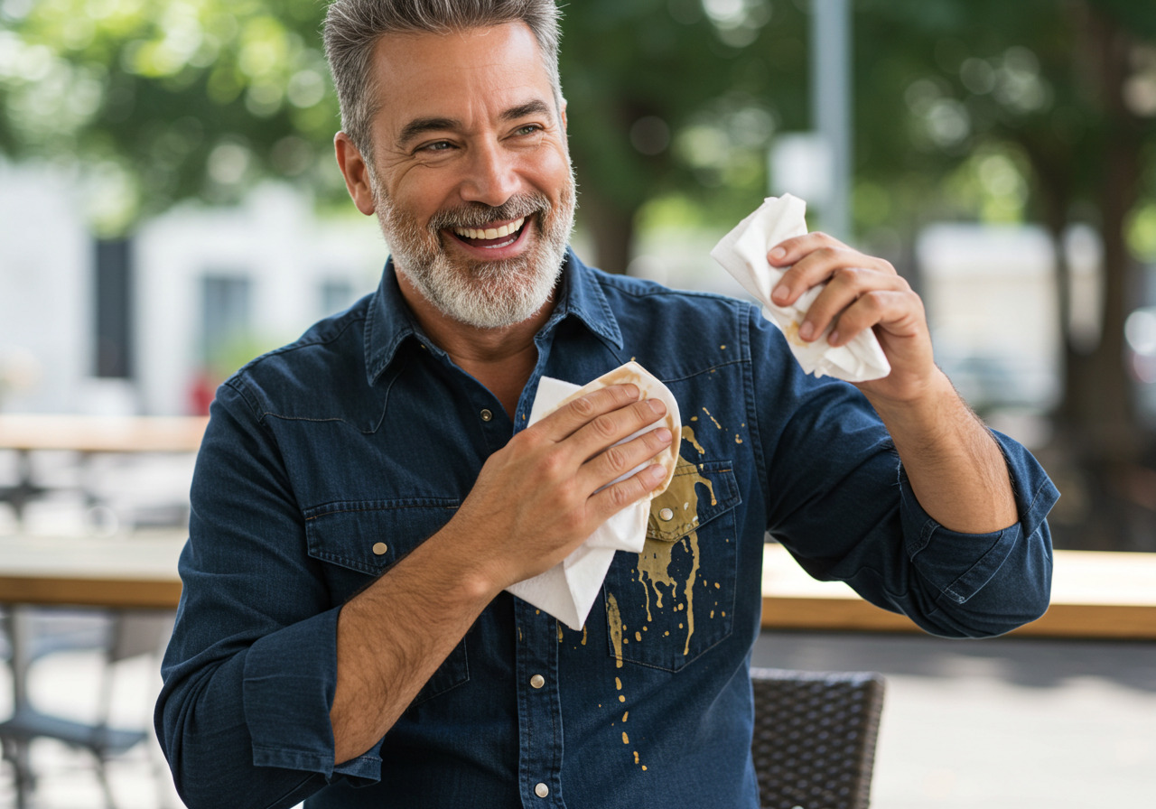 Image_fx - 2025-06-27T034540.714.jpg