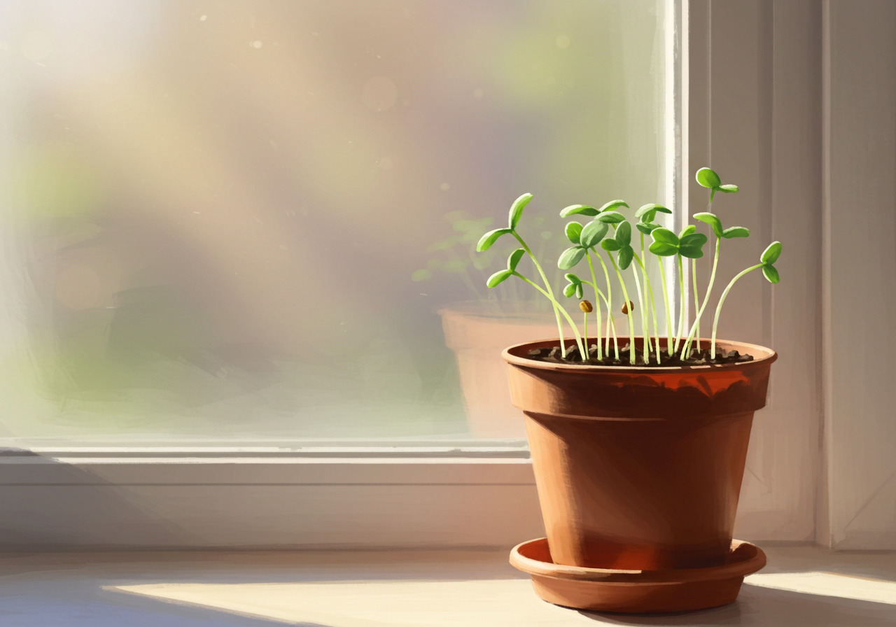 Image_fx - 2025-09-21T045315.841.jpg