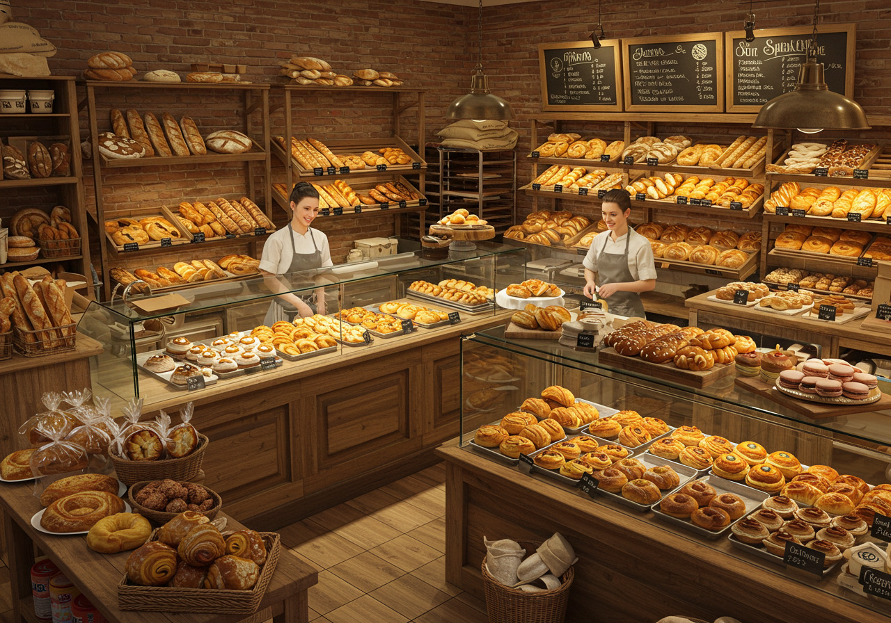 Image_fx - 2025-09-18T051813.528.jpg