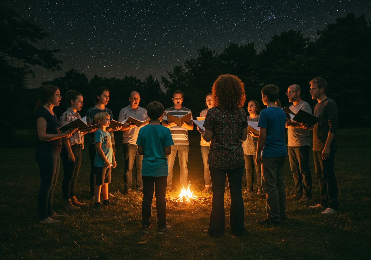 Image_fx - 2025-08-02T043052.981.jpg