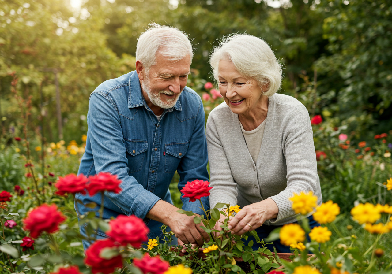 Image_fx - 2025-08-17T070900.933.jpg