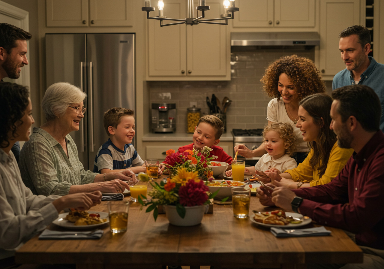 Image_fx - 2025-08-05T084851.683.jpg