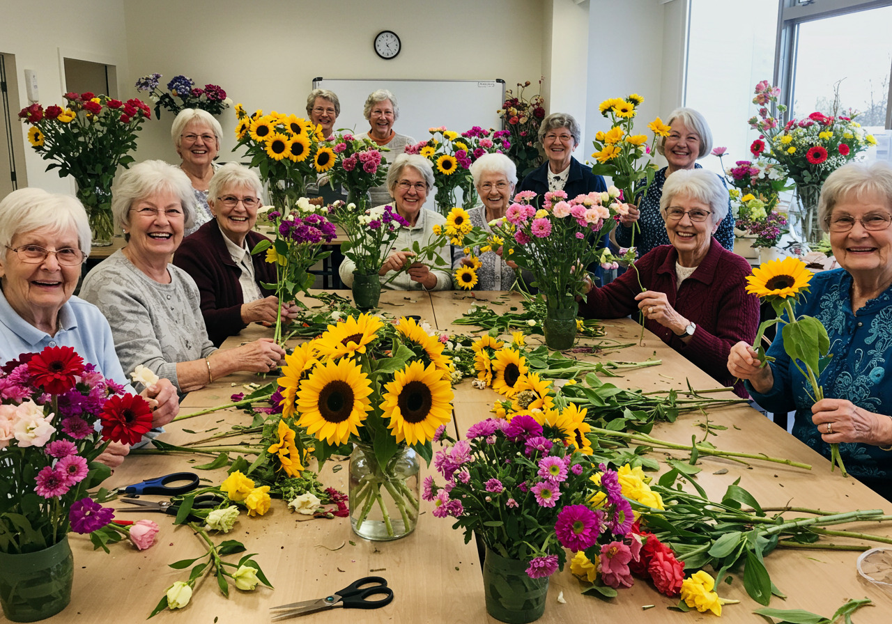 Image_fx - 2025-07-12T052609.868.jpg