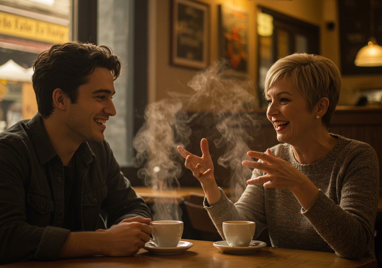 Image_fx - 2025-07-24T051327.276.jpg