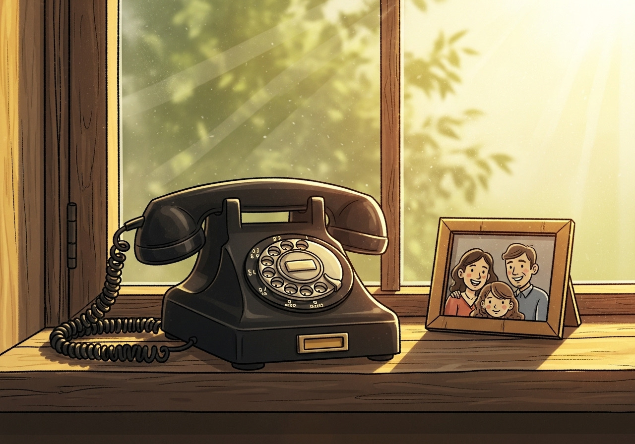 Image_fx - 2025-11-11T054855.921.jpg