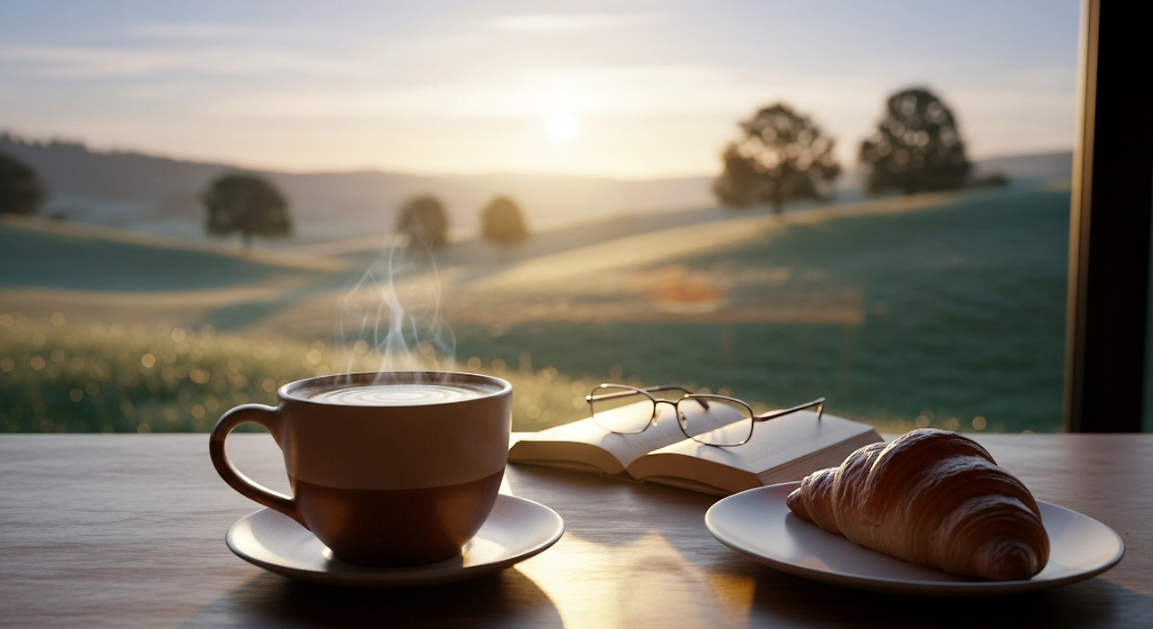 Image_fx - 2025-10-29T104453.379.jpg