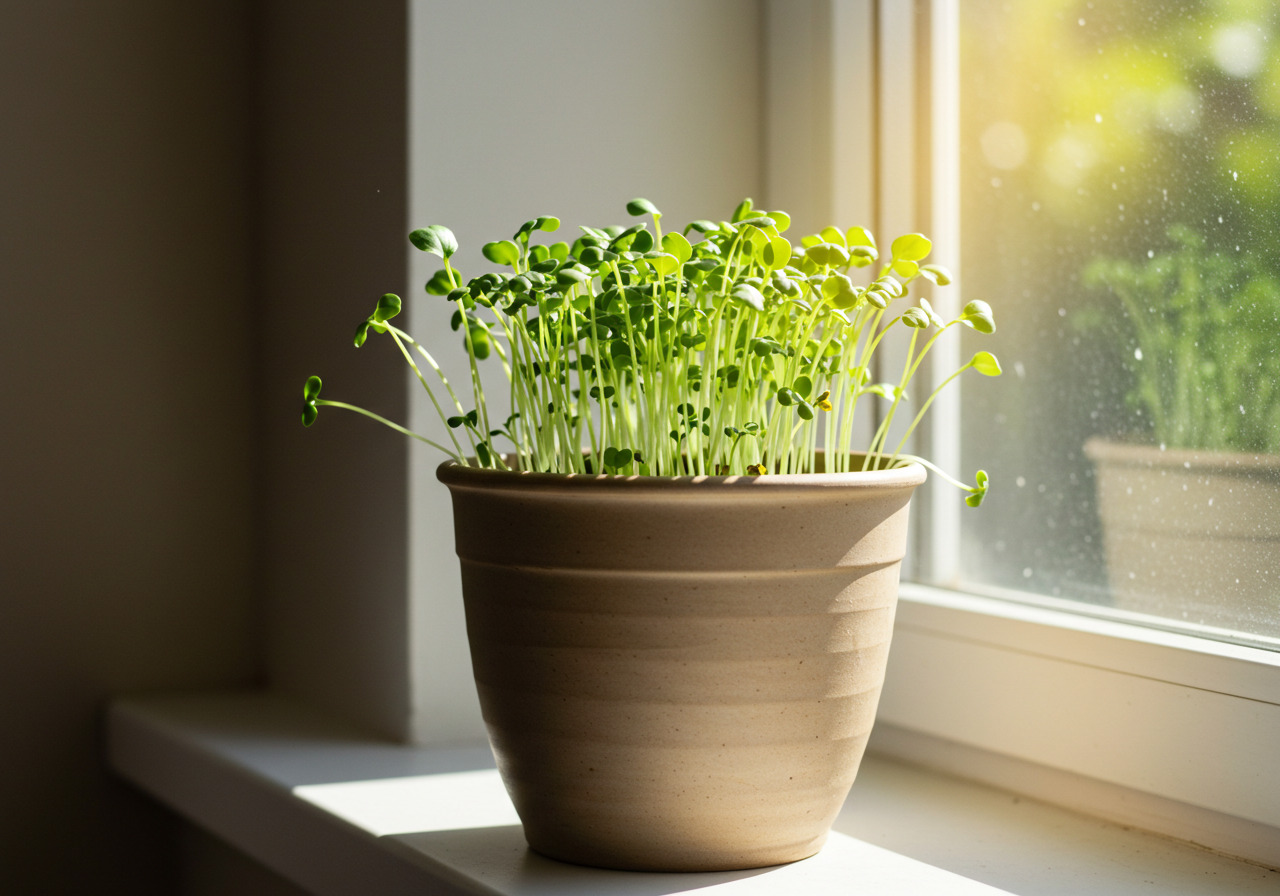 Image_fx - 2025-07-20T183548.170.jpg