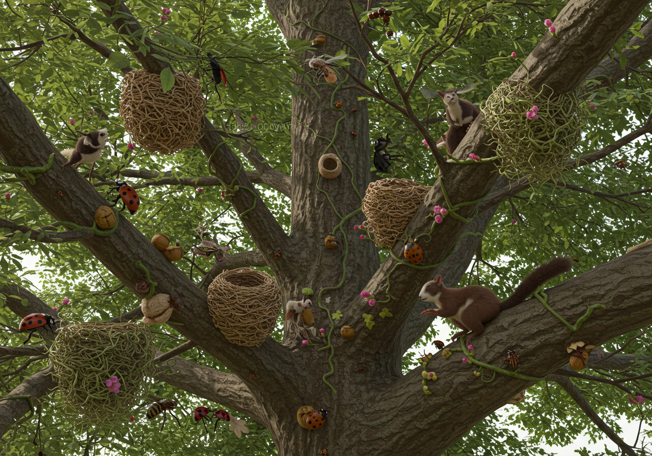 Image_fx - 2025-08-22T050944.202.jpg