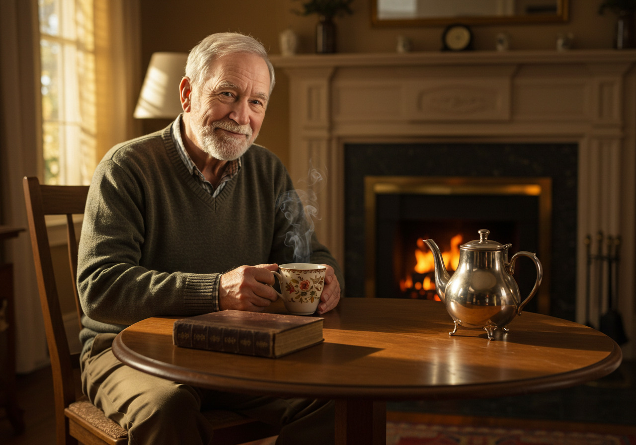 Image_fx - 2025-07-02T041406.428.jpg