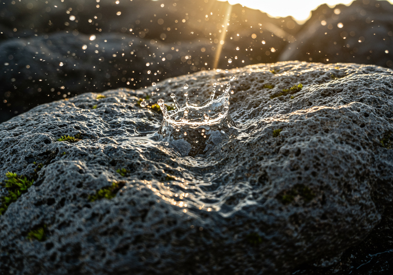 Image_fx - 2025-07-25T052212.290.jpg