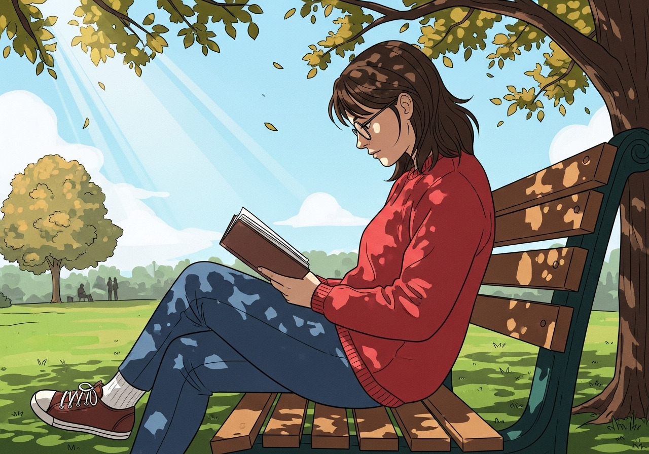 Image_fx - 2025-10-25T042309.140.jpg