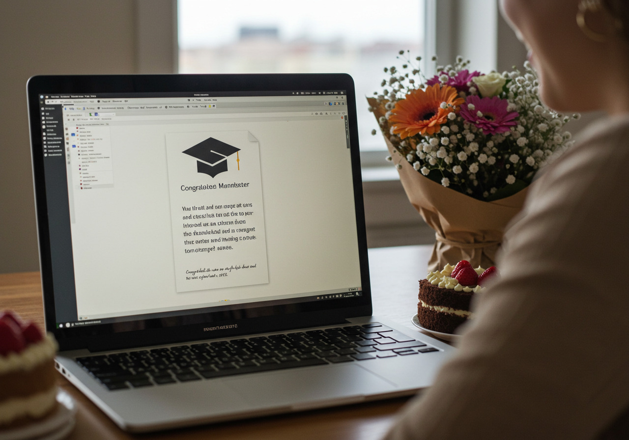 Image_fx - 2025-10-15T054159.173.jpg