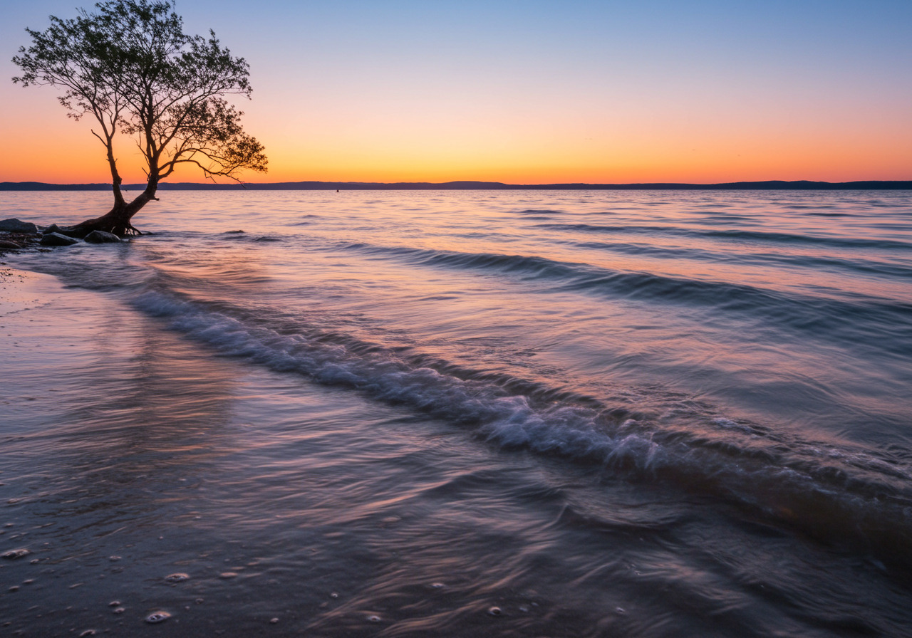 Image_fx - 2025-08-14T110306.298.jpg