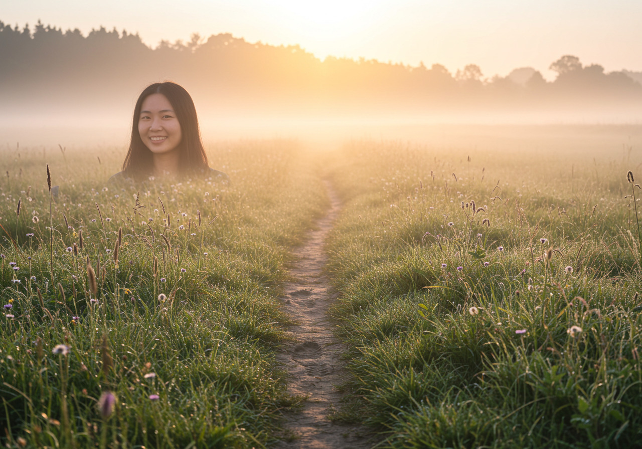 Image_fx - 2025-07-15T042555.551.jpg