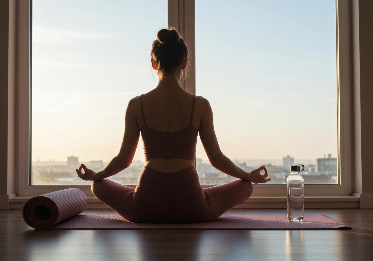 Image_fx - 2025-10-14T055758.948.jpg