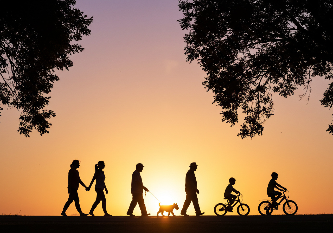 Image_fx - 2025-08-19T043250.580.jpg