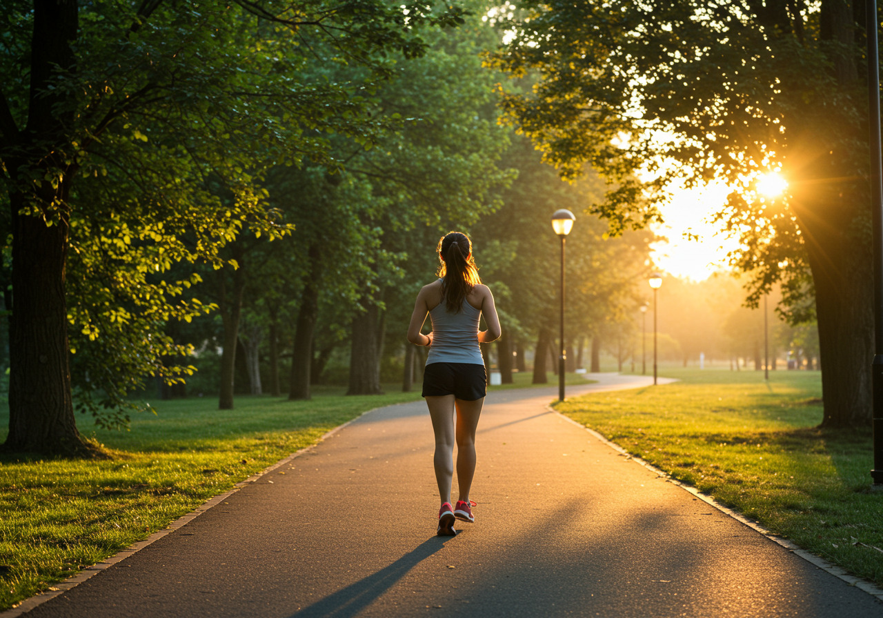 Image_fx - 2025-07-24T051428.364.jpg