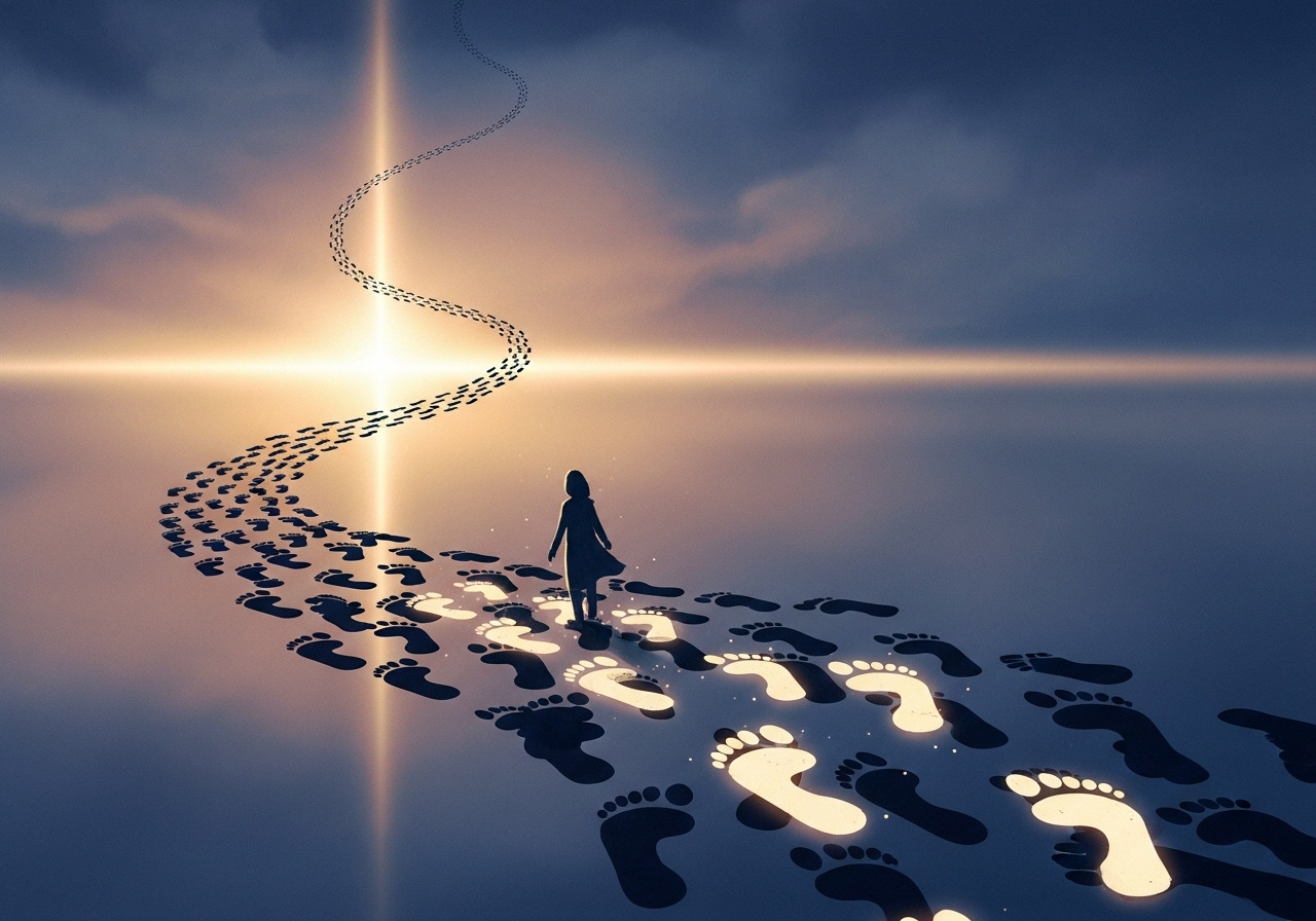 Image_fx - 2025-11-11T055124.567.jpg