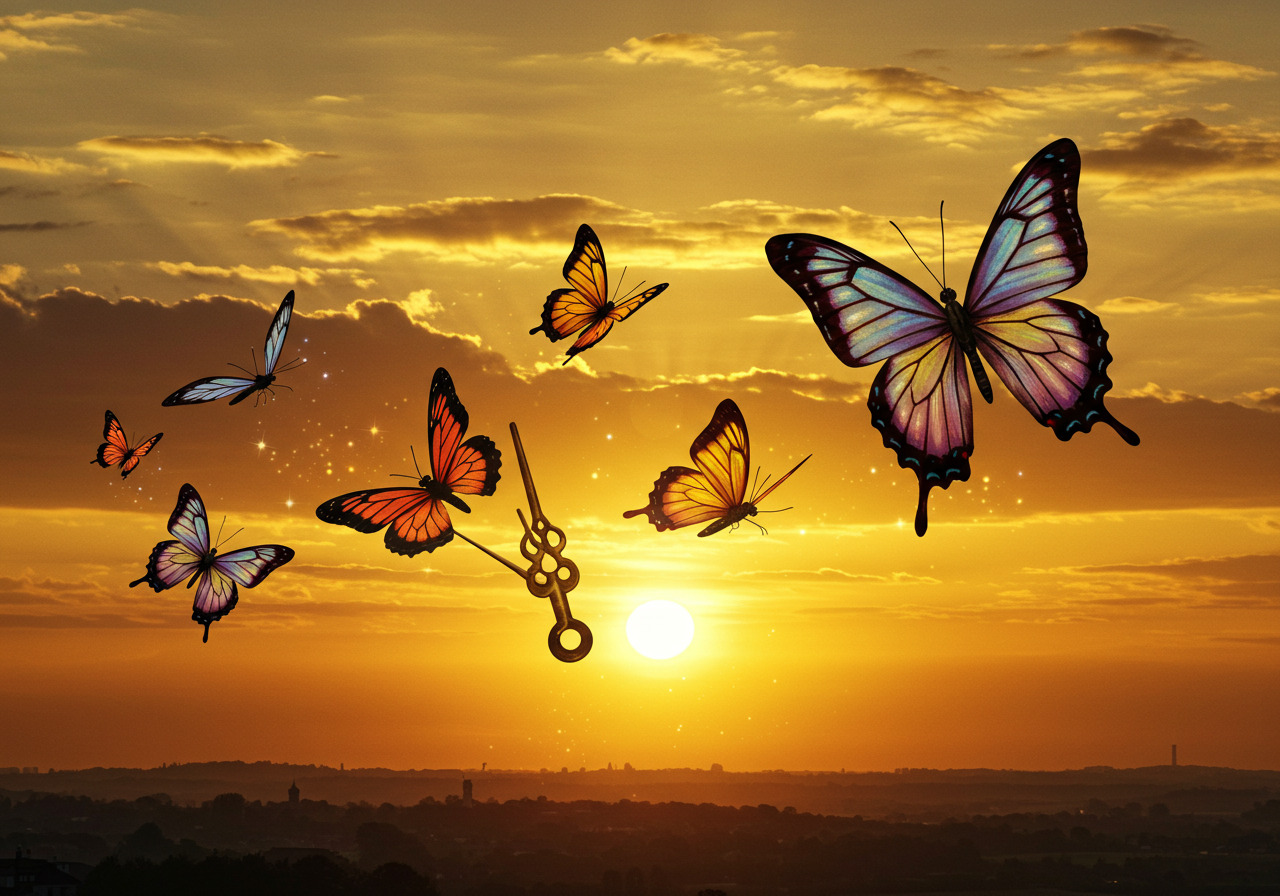 Image_fx - 2025-07-19T060541.024.jpg