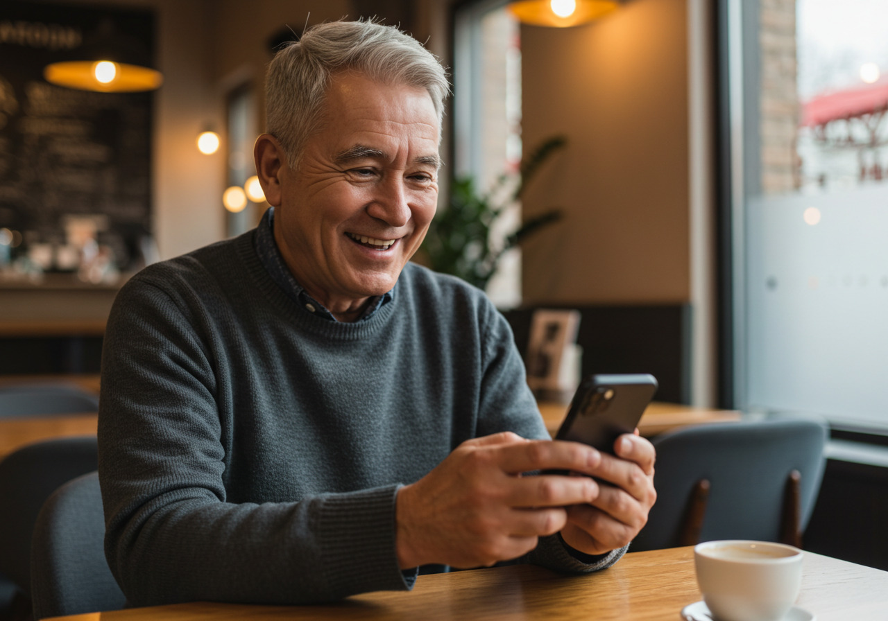 Image_fx - 2025-06-28T025135.909.jpg