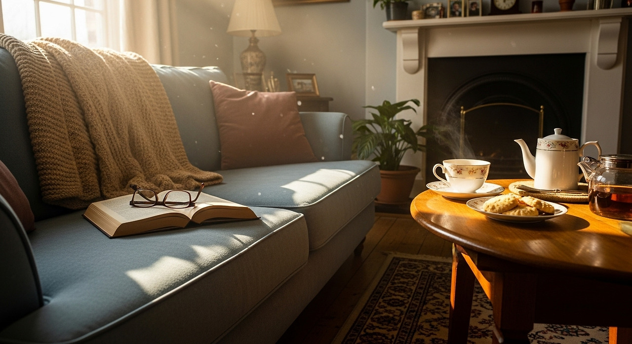 Image_fx - 2025-10-29T104358.197.jpg