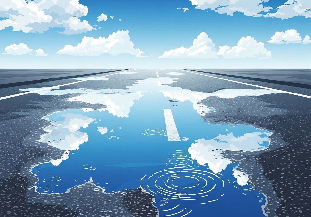 Image_fx - 2025-11-01T030806.754.jpg