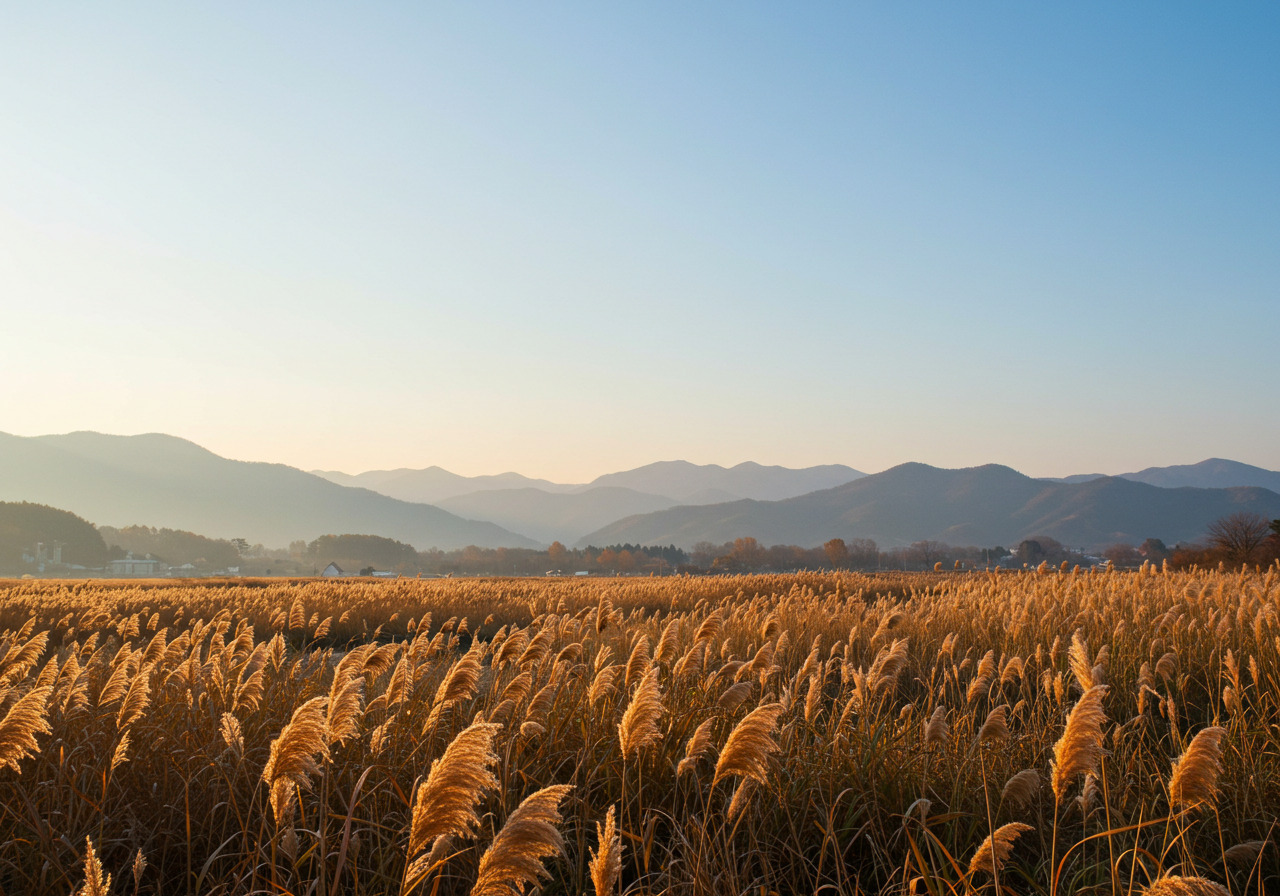 Image_fx - 2025-08-14T105744.639.jpg