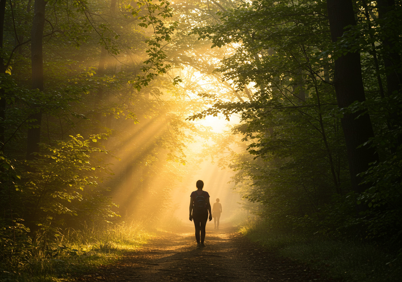 Image_fx - 2025-09-15T052712.086.jpg