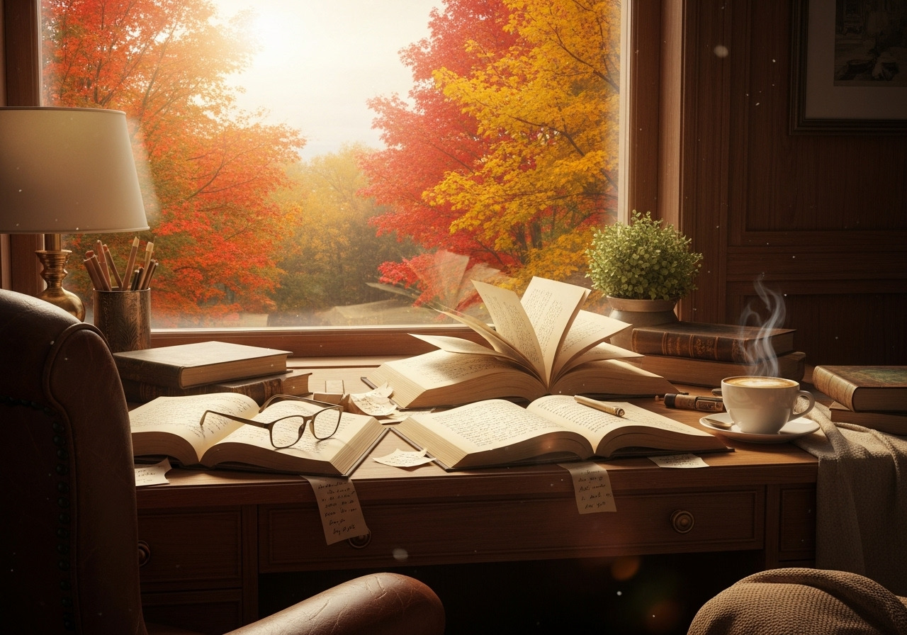 Image_fx - 2025-10-26T053644.434.jpg