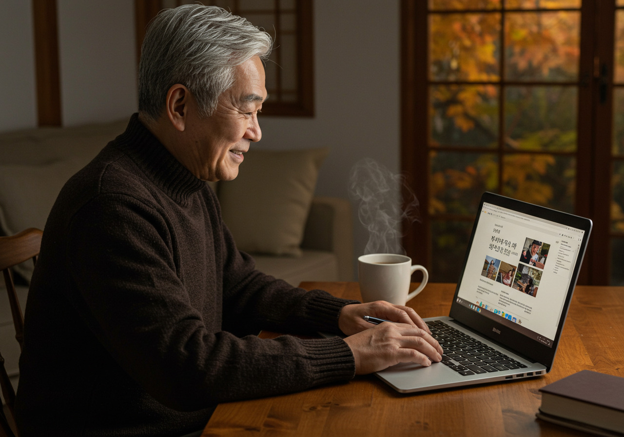 Image_fx - 2025-07-01T051811.195.jpg