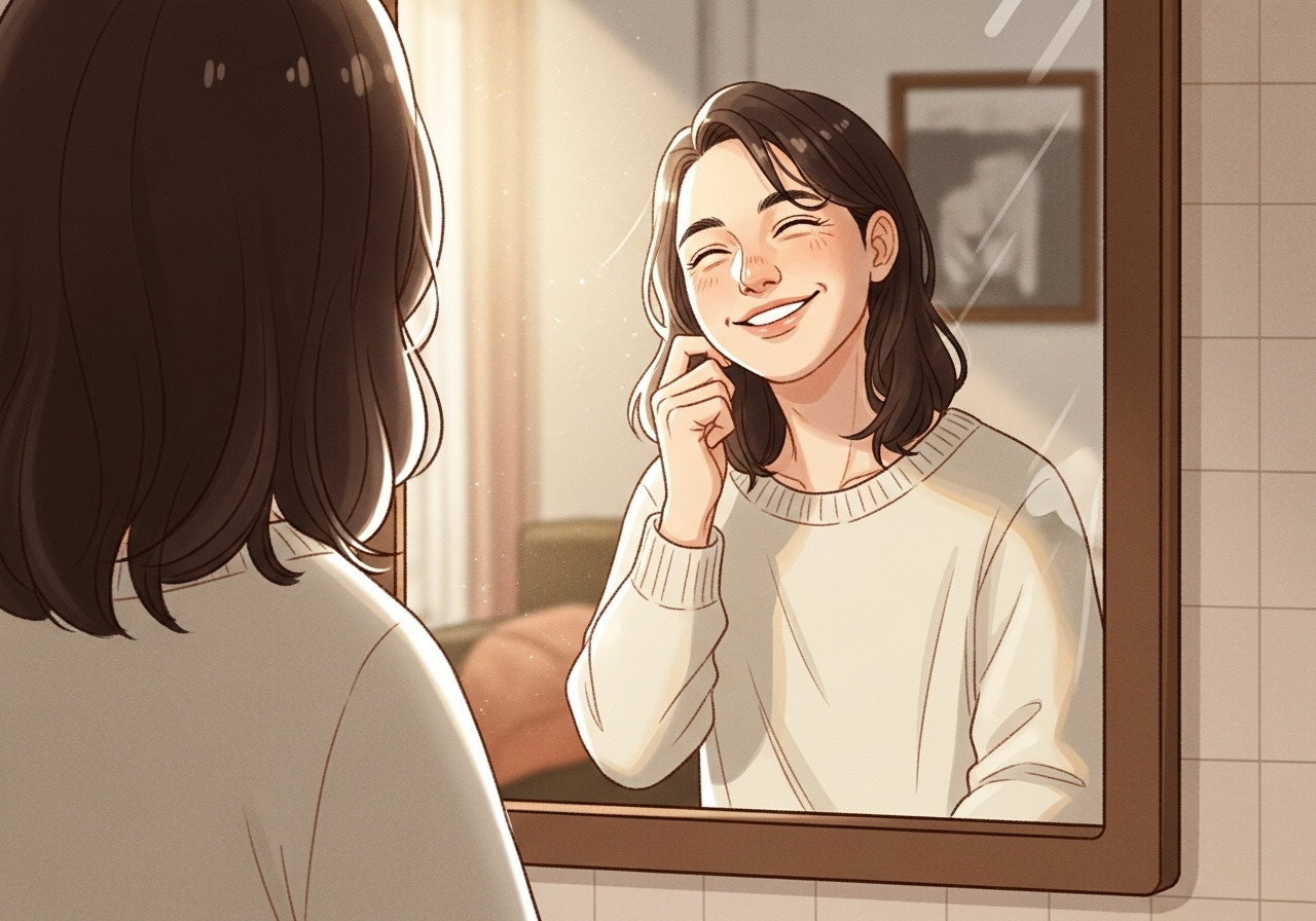 Image_fx - 2025-10-25T042039.202.jpg