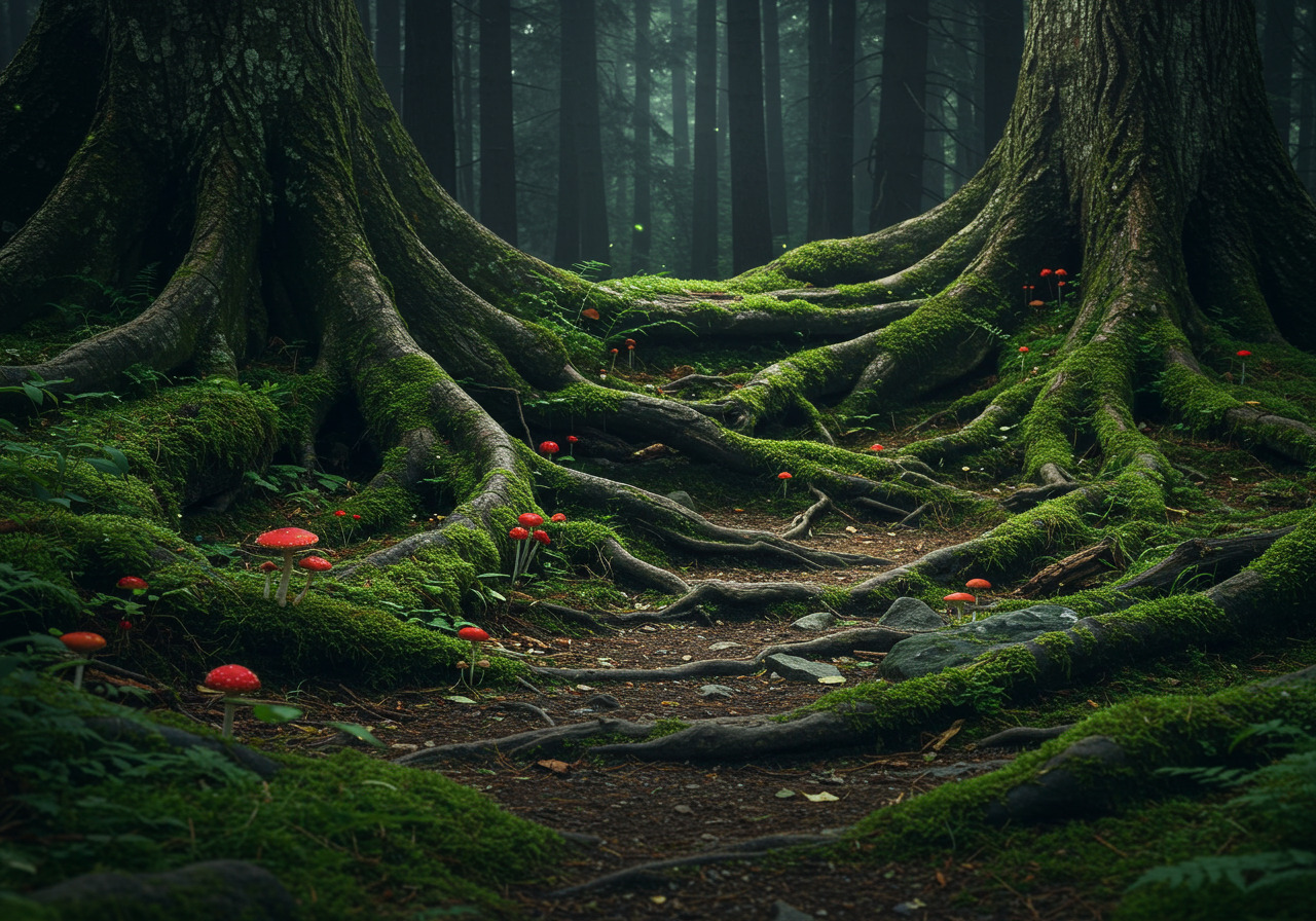 Image_fx - 2025-08-22T050748.539.jpg