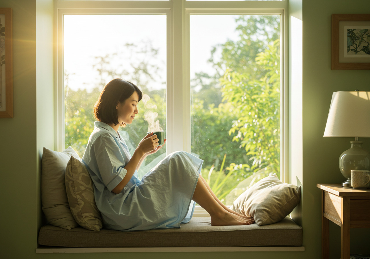 Image_fx - 2025-06-29T045146.934.jpg