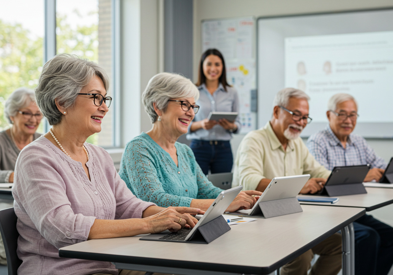 Image_fx - 2025-06-30T035948.119.jpg