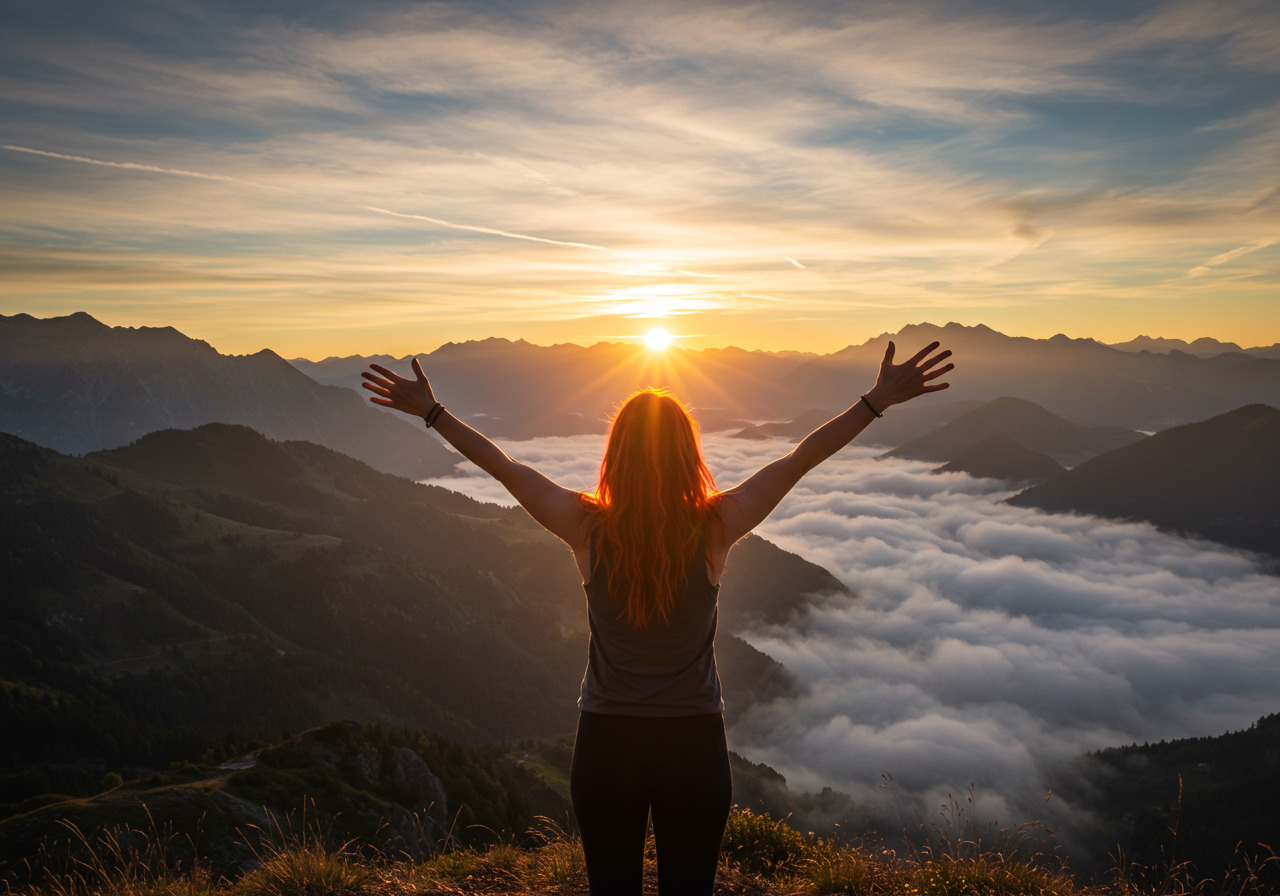 Image_fx - 2025-07-16T110240.372.jpg