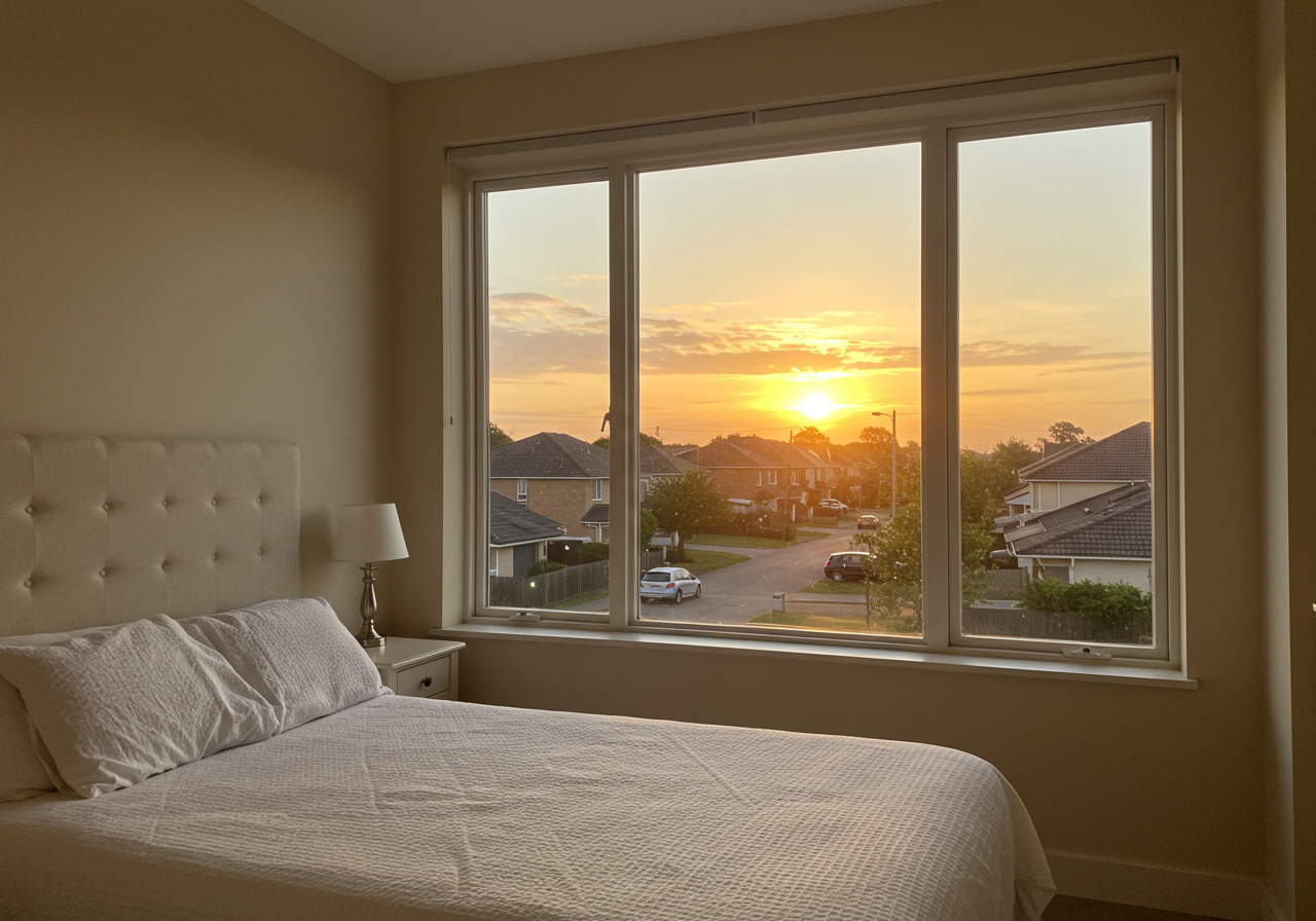 Image_fx - 2025-07-21T050001.019.jpg