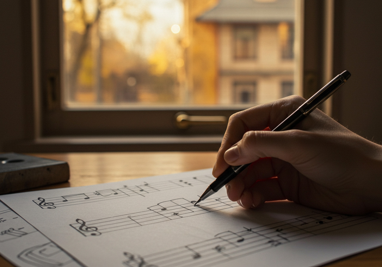 Image_fx - 2025-08-02T043155.041.jpg