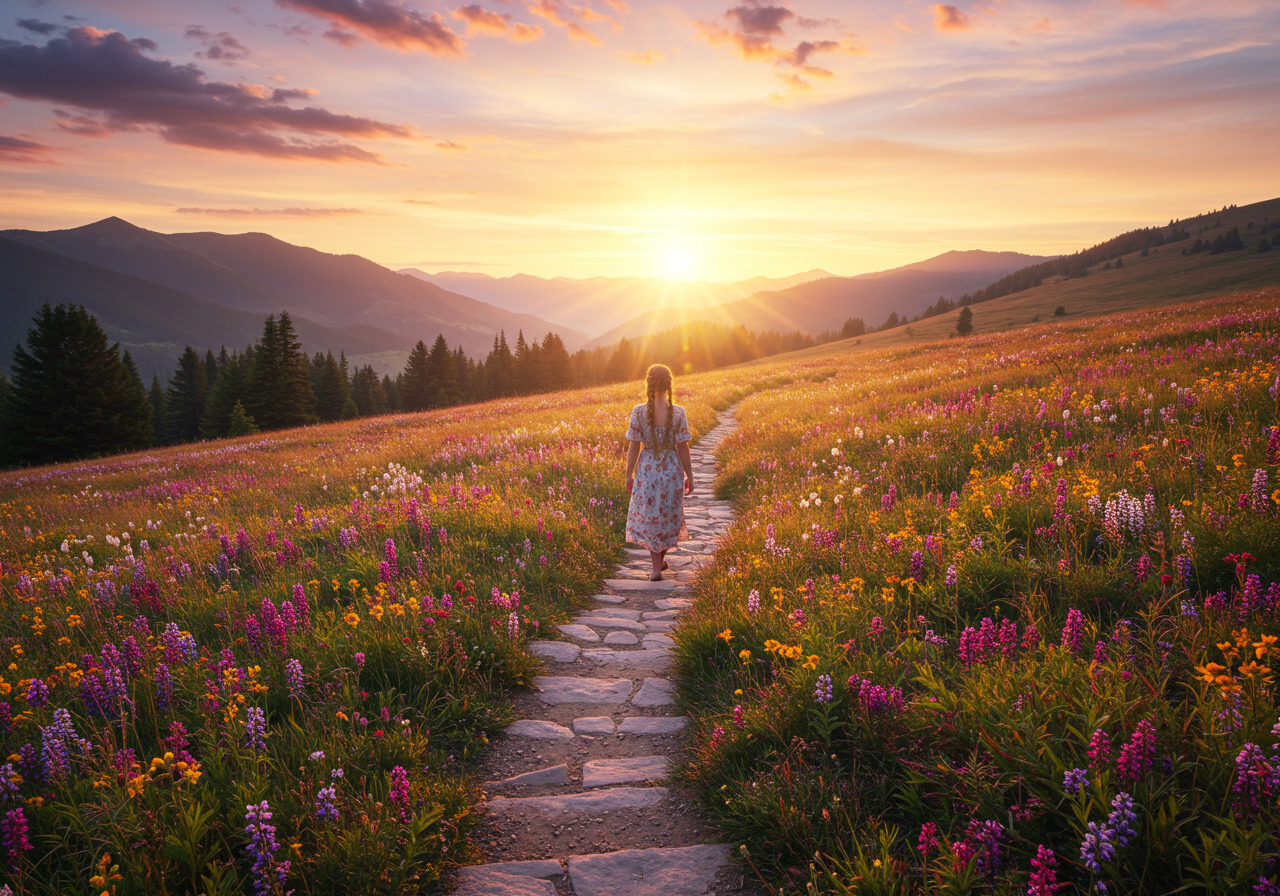 Image_fx - 2025-07-27T051008.558.jpg