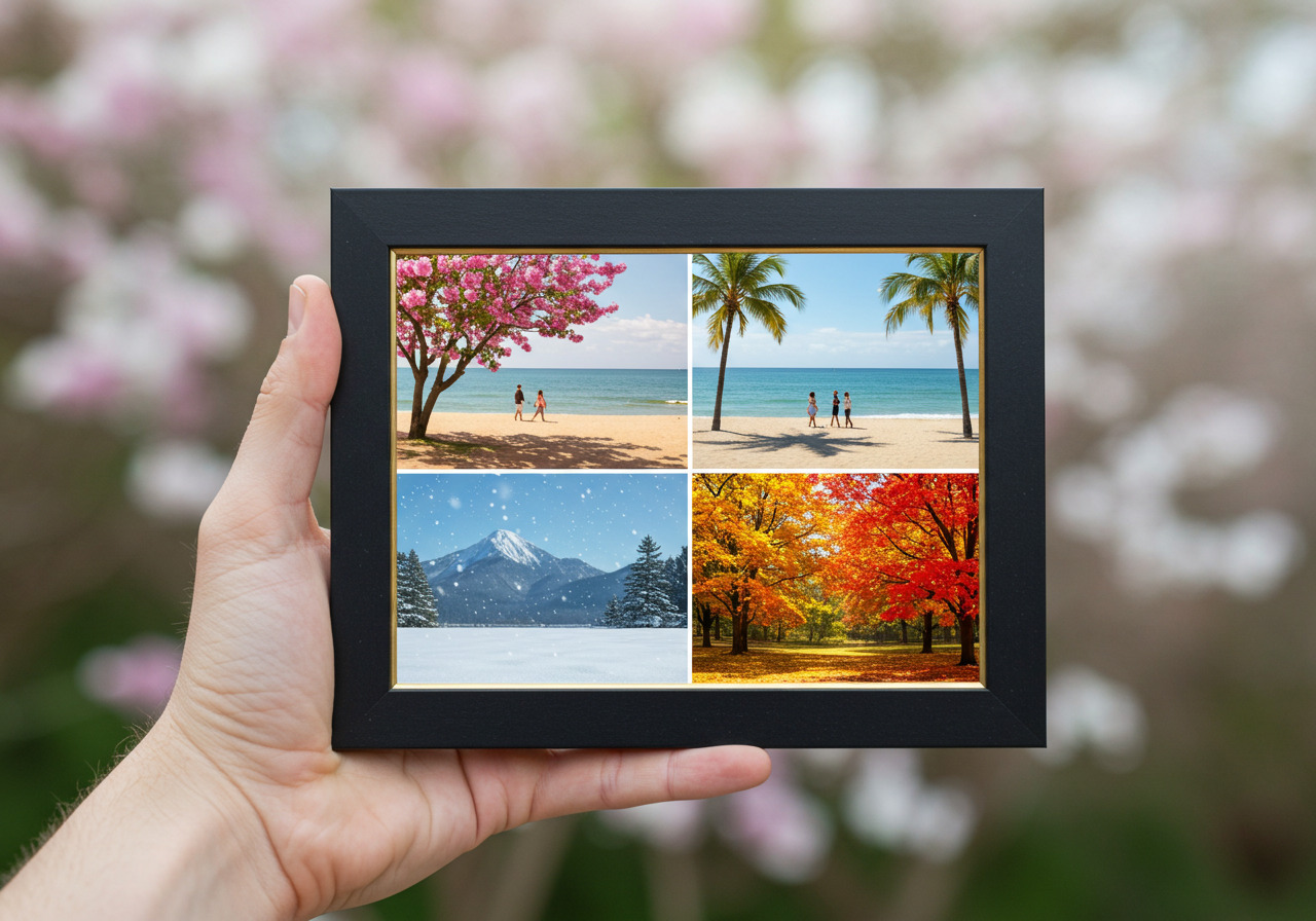 Image_fx - 2025-08-21T051713.106.jpg